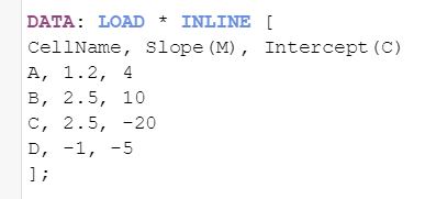 2018-08-29 18_54_18-Qlik Sense Desktop.png